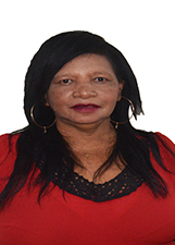 MARIA ISANEI