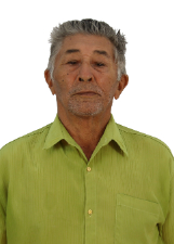 CHICÃO DO RECANTÃO