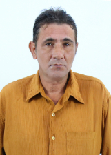 TIÃO PINGA