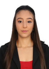 LYVIA GUILHERME