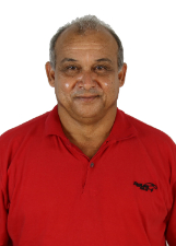 SANDOVAL DO PA VOLTA DO RIO