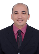 DANÚBIO FERNANDO