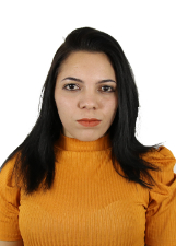 ELZILANE DOS SANTOS SOARES