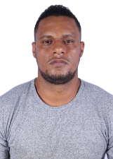WALISON BOMBADÃO