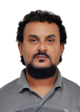 PROFESSOR VALDO ROSÁRIO