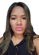 ELZA CABELEIREIRA