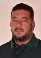 NENAO