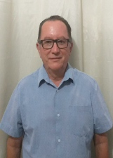 JOSE NAPOLEÃO NUNES GOMES