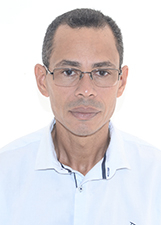 MAURO FRAGOSO