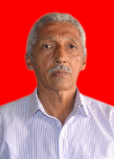 JOSÉ GARCIA