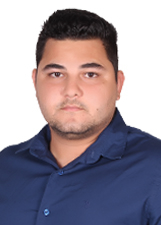 EDSON HENRIQUE