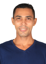 RAFAEL RIBEIRO