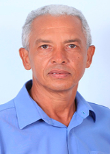 JOSE RUBSON NERES DE CERQUEIRA
