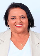 SUELI MARIA