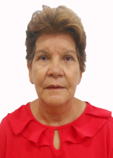 CÉLIA DO PT