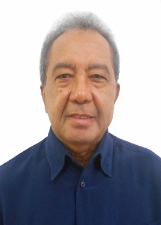 PASSOS CABELEIREIRO