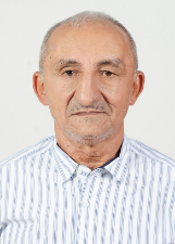 SIMIÃO BORGES