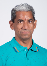 IRMÃO JUCELINO