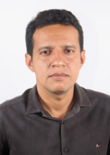 EDUARDO