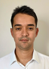 GILBERTO GUEDES