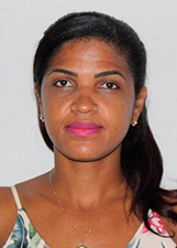 THAYSE