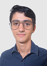 VINICIUS