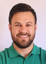 DANIEL RIOS