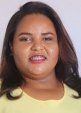 GISELE DO DINON