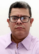 DJ CEGUINHO
