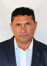 DJ MAZIM