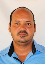JAIRO BANDEIRA