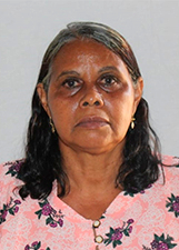 DELCI