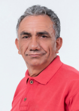 CICINHO