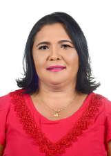 JANEIDE