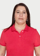 LILIAN LAPERO