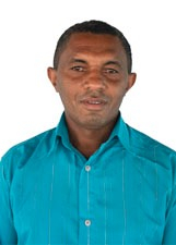 ZÉ LUIZ
