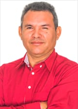 BALTAZAR