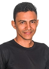 DUCLENAN DO IRAN