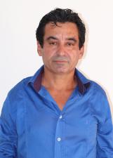 ANTÔNIO FILHO