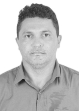 ERENAL BARBOSA