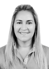 PROFESSORA IOLANDA LIMA