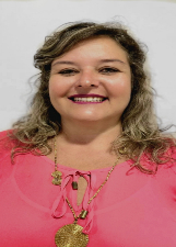 VALERIA ENFERMEIRA