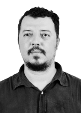 MANINHO DO ESPORTE