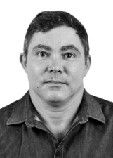 LIDEMAR PARENTE