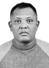 INDIO DO SANTO AMARO