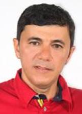 JARDEL