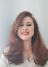 ROBERTA BERGAMINI