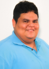 FININ