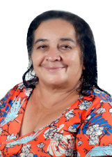 ANA AMÉLIA
