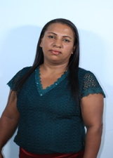 RAIMUNDA BRITO